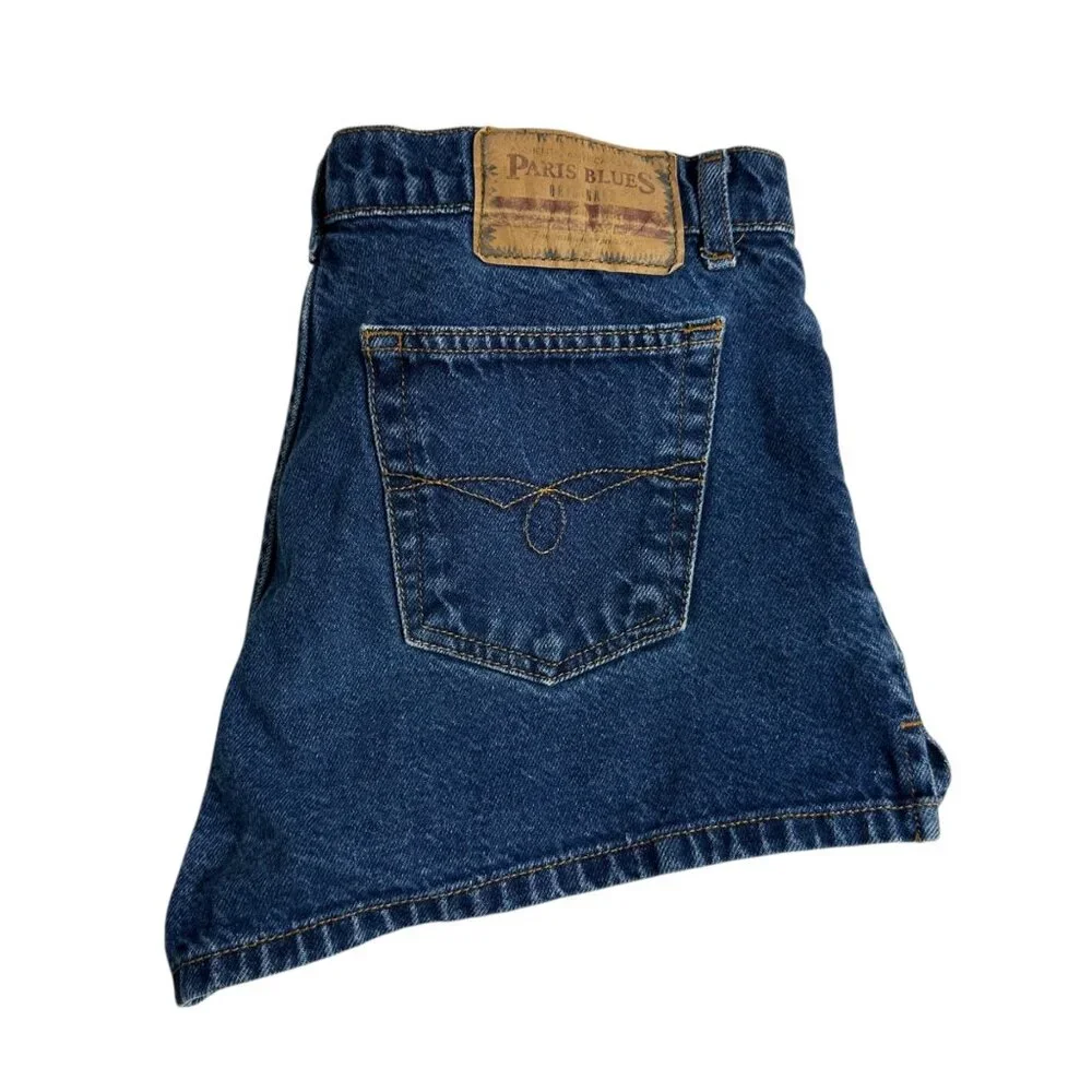 None - Picture 7 of 15